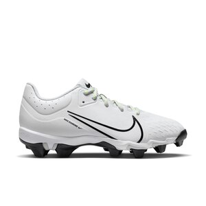 Nike Women's Hyperdiamond 4 Keystone Baseball Cleats