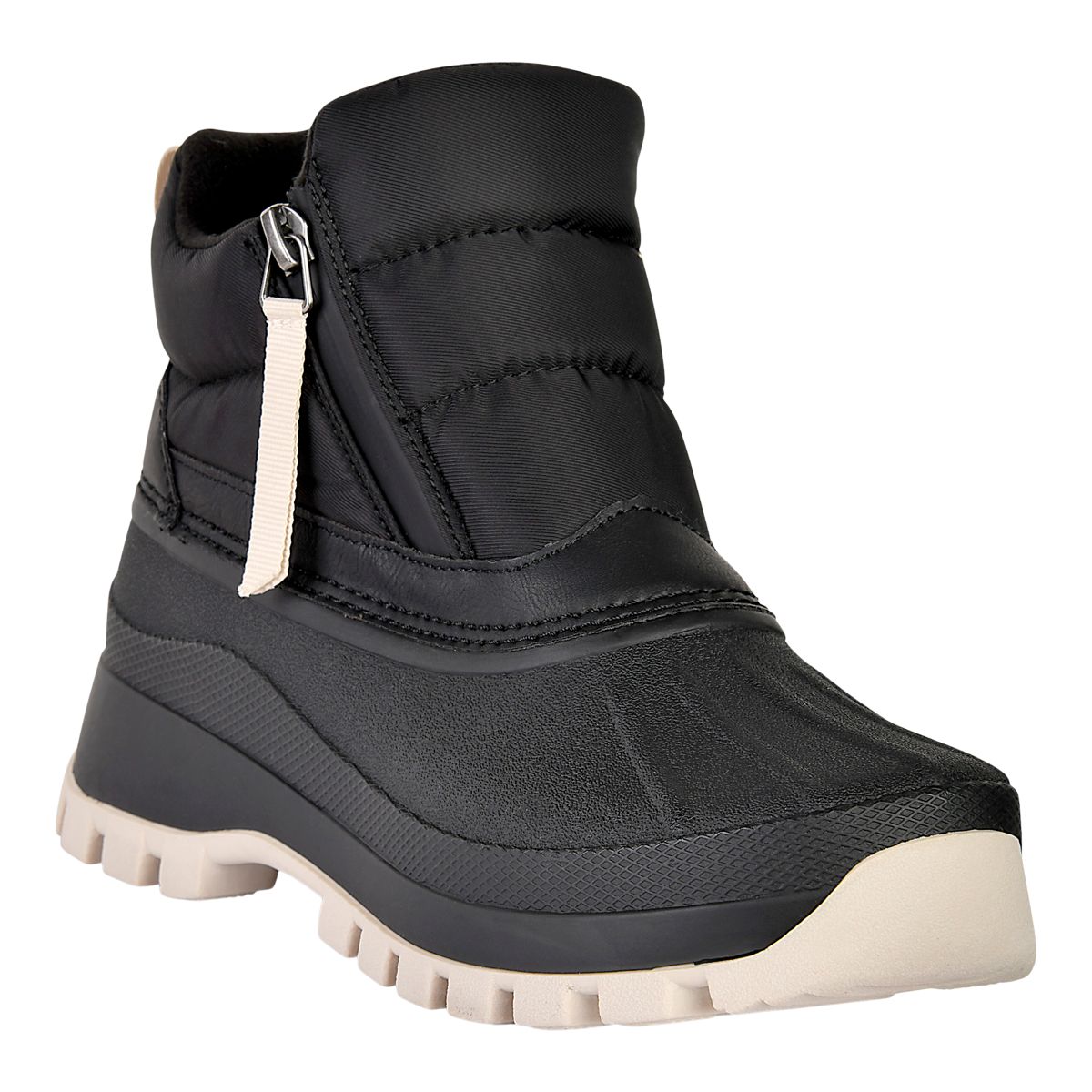 Cougar men's shop winter boots