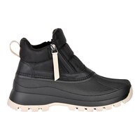 Storm by Cougar Women's Floro Waterproof Insulated Fleece-Lined Winter Boots Side_Right
