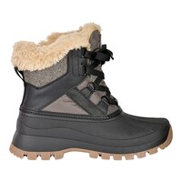 Storm by Cougar Women's Fury Waterproof Insulated Non-Slip Winter Boots Side_Right