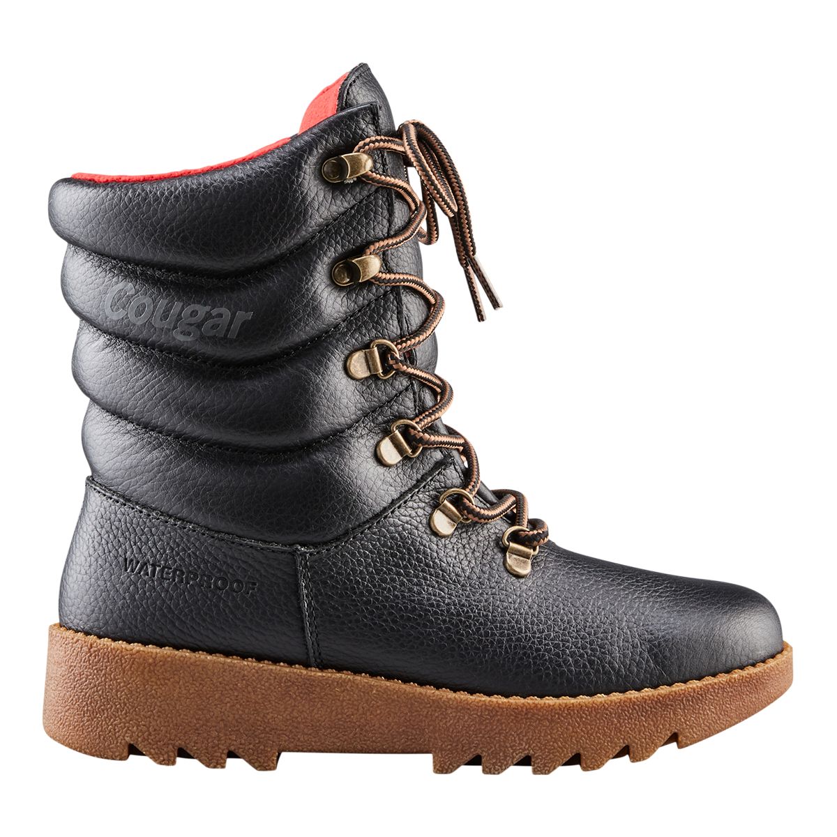 Sport chek work outlet boots