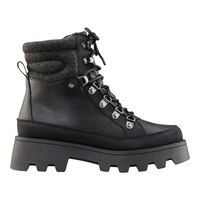 Cougar Women's Suma Waterproof Insulated Non-Slip Winter Boots Side_Right