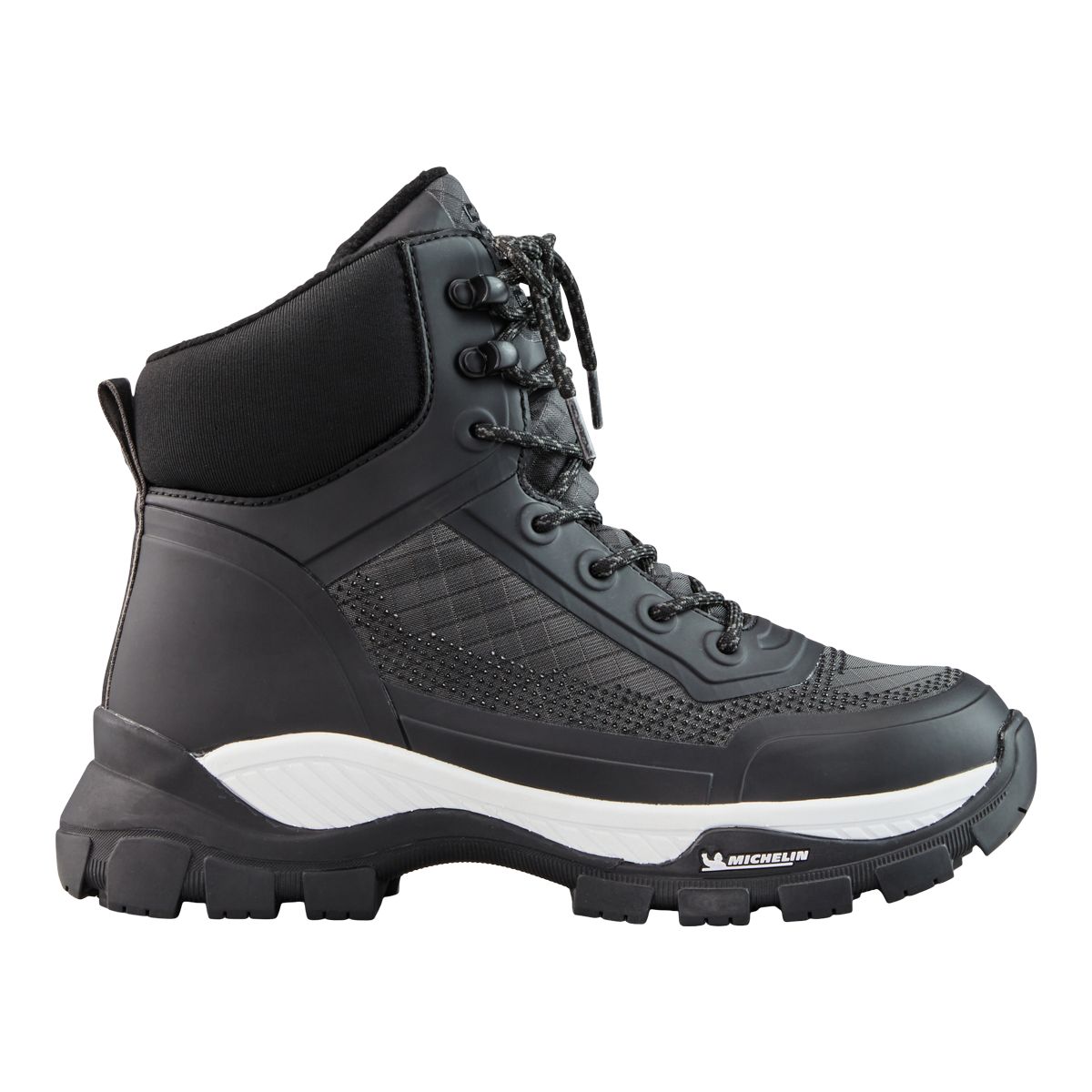 Cougar men's winter outlet boots