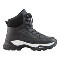 Cougar Women's Ultra Lace-Up Waterproof Fleece-Lined Winter Boots Side_Right