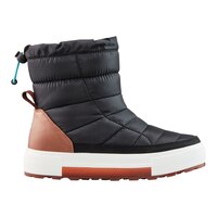 Cougar Women's Whammo Waterproof Fleece-Lined Non-Slip Winter Boots Side_Right