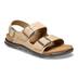 Product 2 of 6