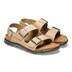 Product 3 of 6