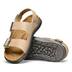 Product 4 of 6