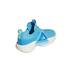 Product 6 of 8