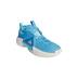 Product 2 of 8