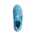 Product 8 of 8