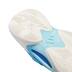 Product 5 of 8