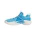 Product 3 of 8