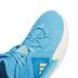 Product 7 of 8