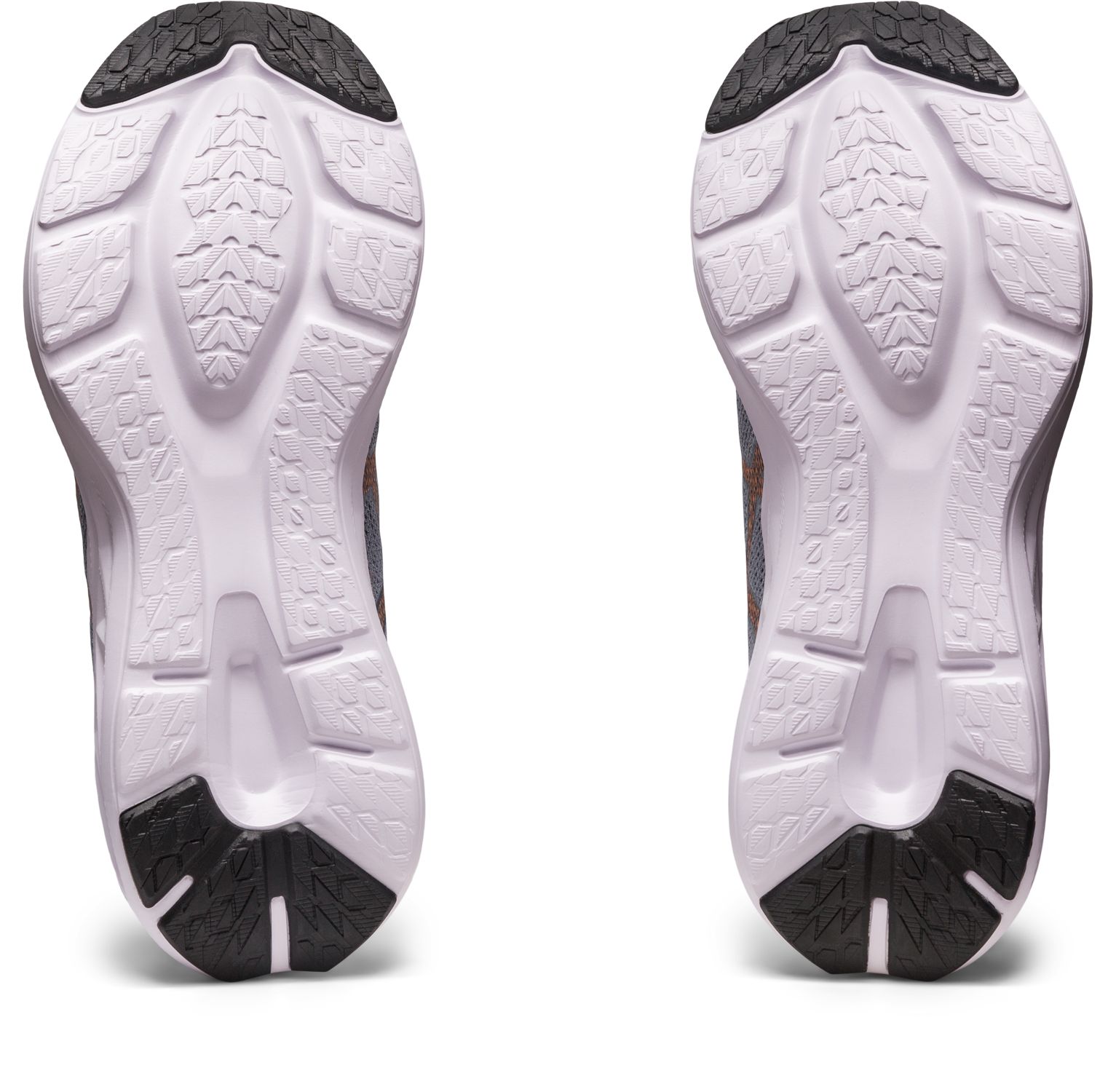 ASICS Women's Versablast 2 Training Shoes