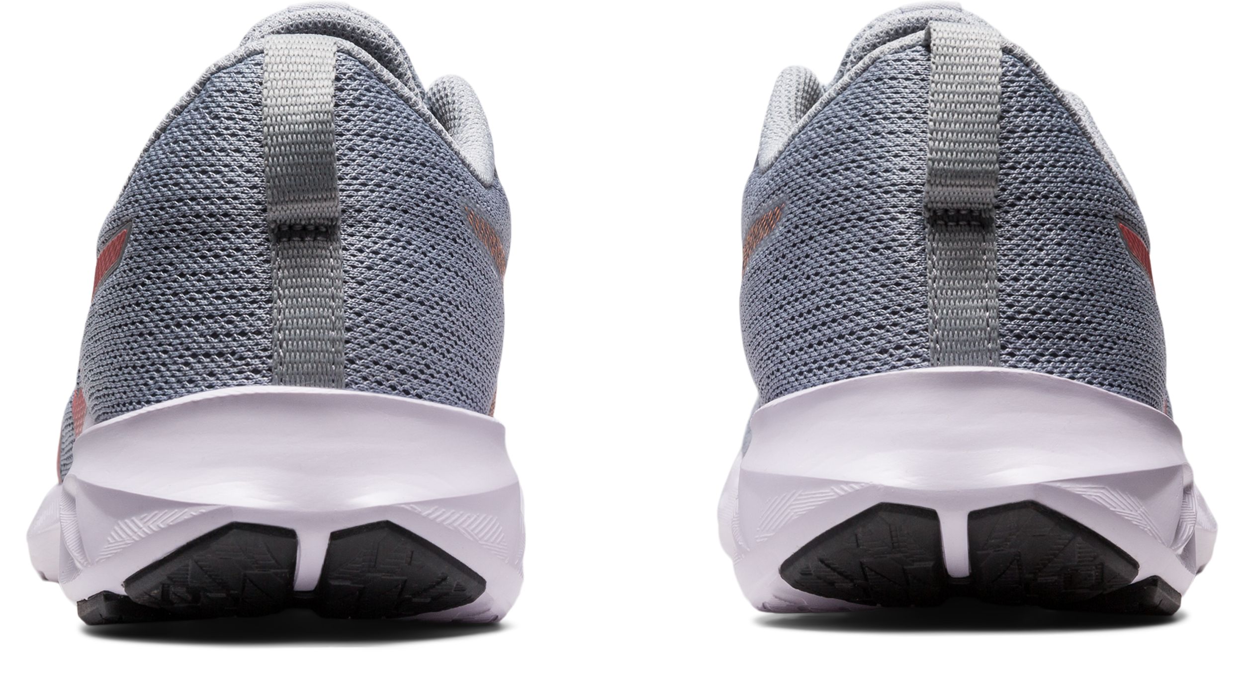 ASICS Women's Versablast 2 Training Shoes