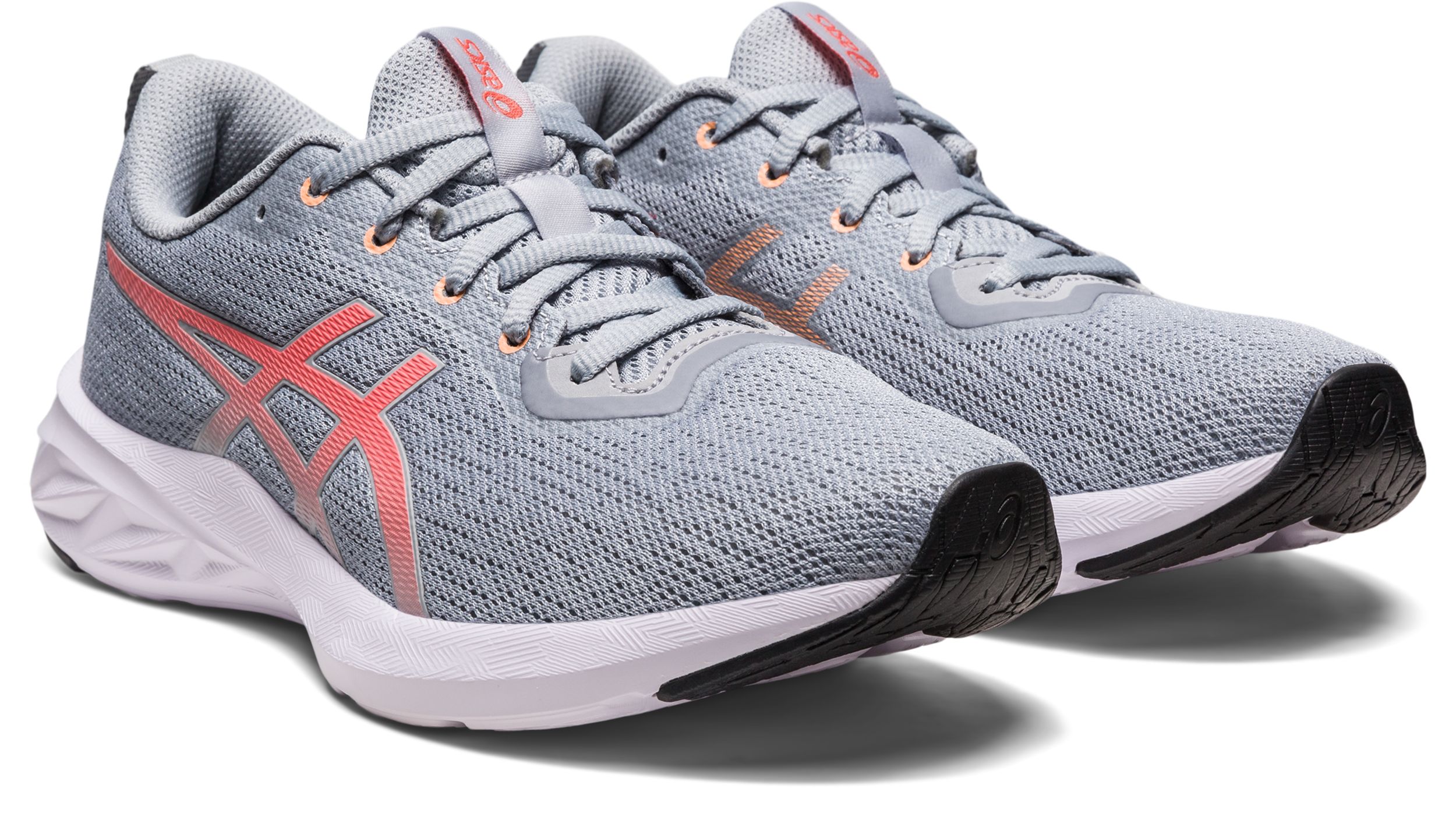 ASICS Women's Versablast 2 Training Shoes