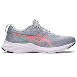 ASICS Women's Versablast 2 Training Shoes Side_Right