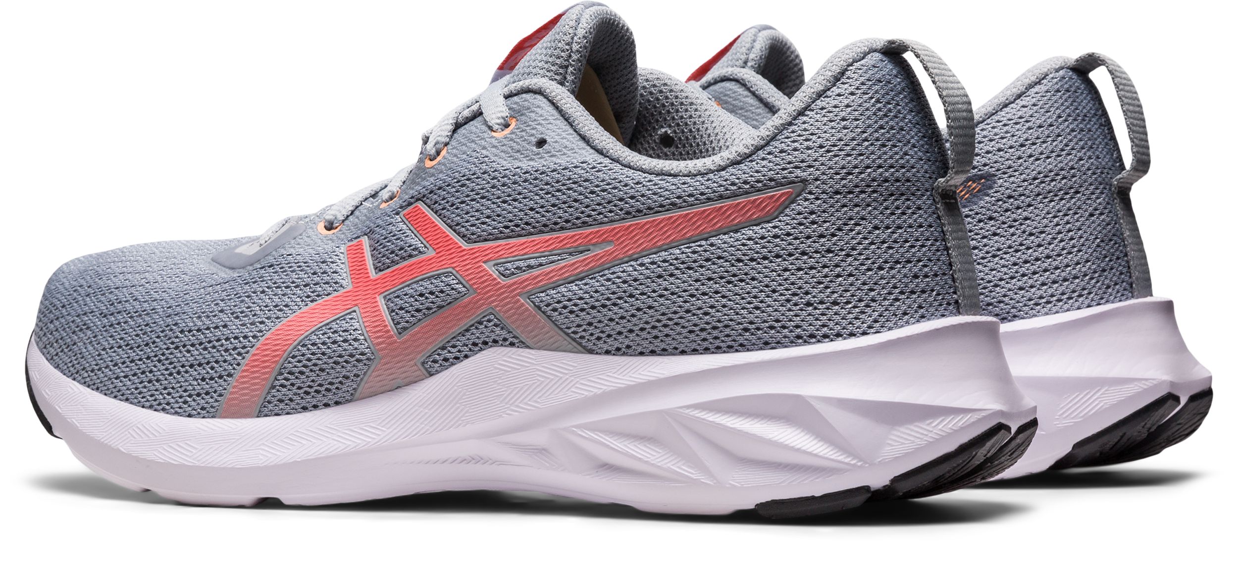 ASICS Women's Versablast 2 Training Shoes