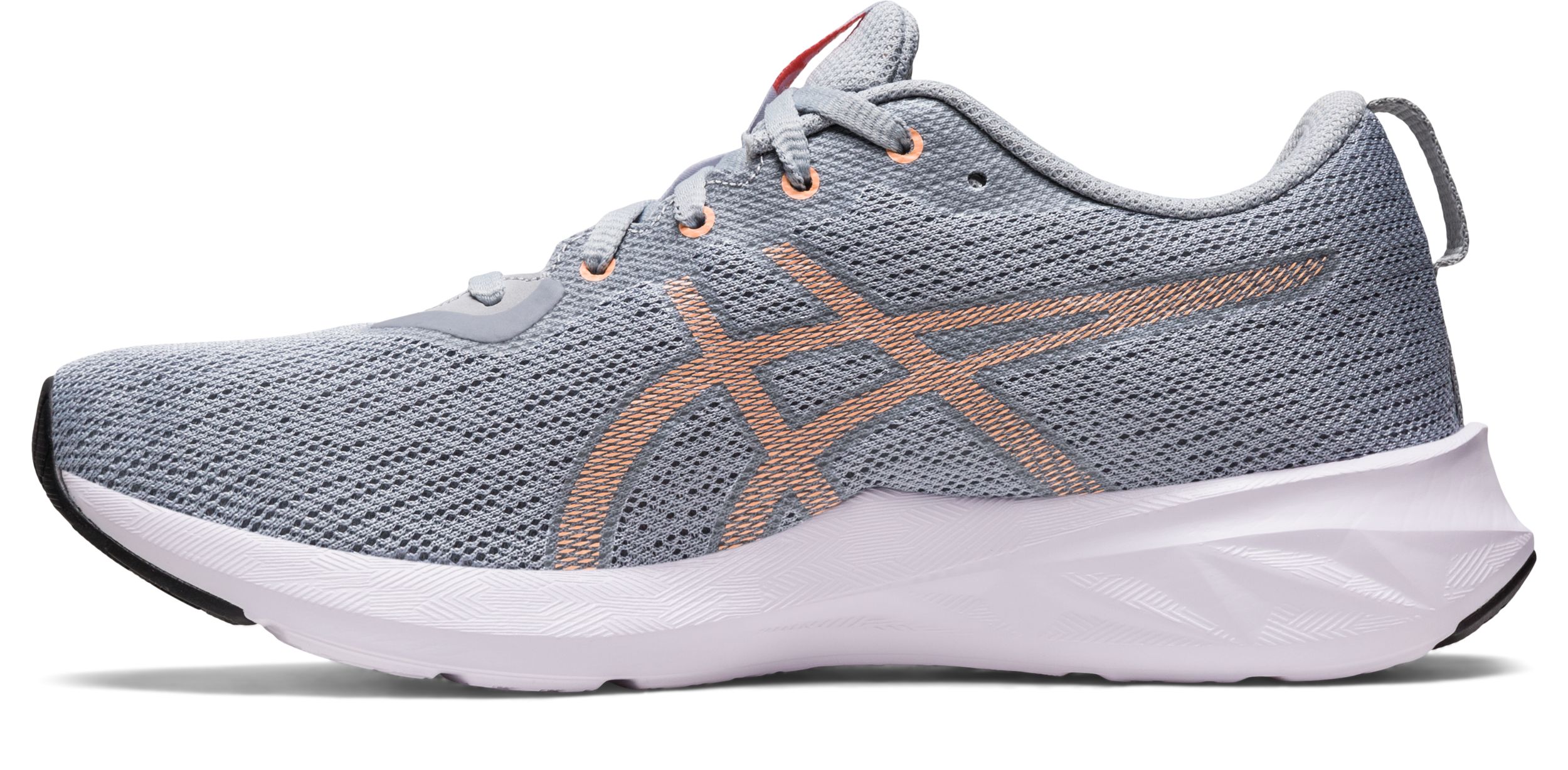 ASICS Women's Versablast 2 Training Shoes