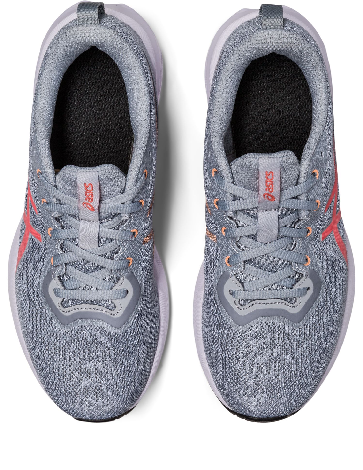 ASICS Women's Versablast 2 Training Shoes