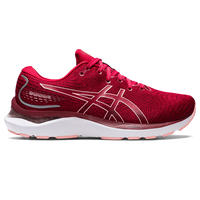 ASICS Women's Gel-Cumulus 24 Running Shoes Side_Right