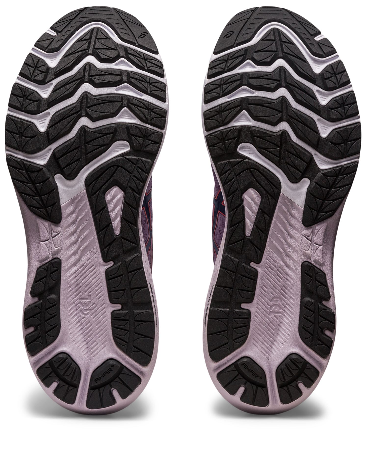 ASICS Women's GT-2000 11 Running Shoes