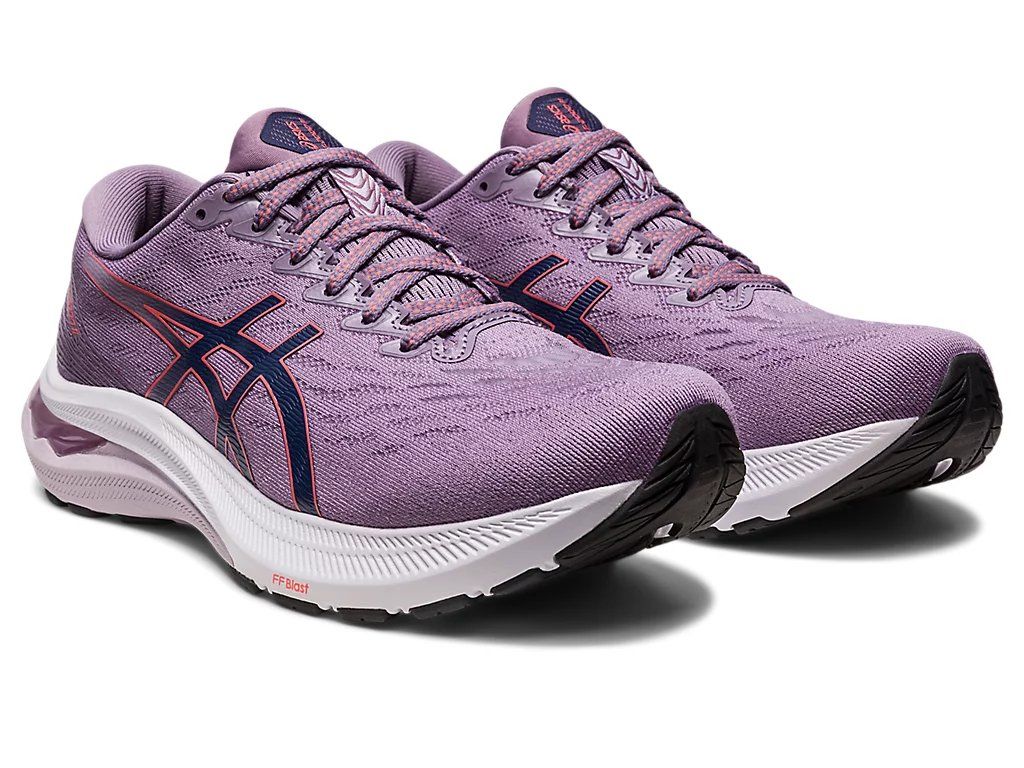 ASICS Women's GT-2000 11 Running Shoes