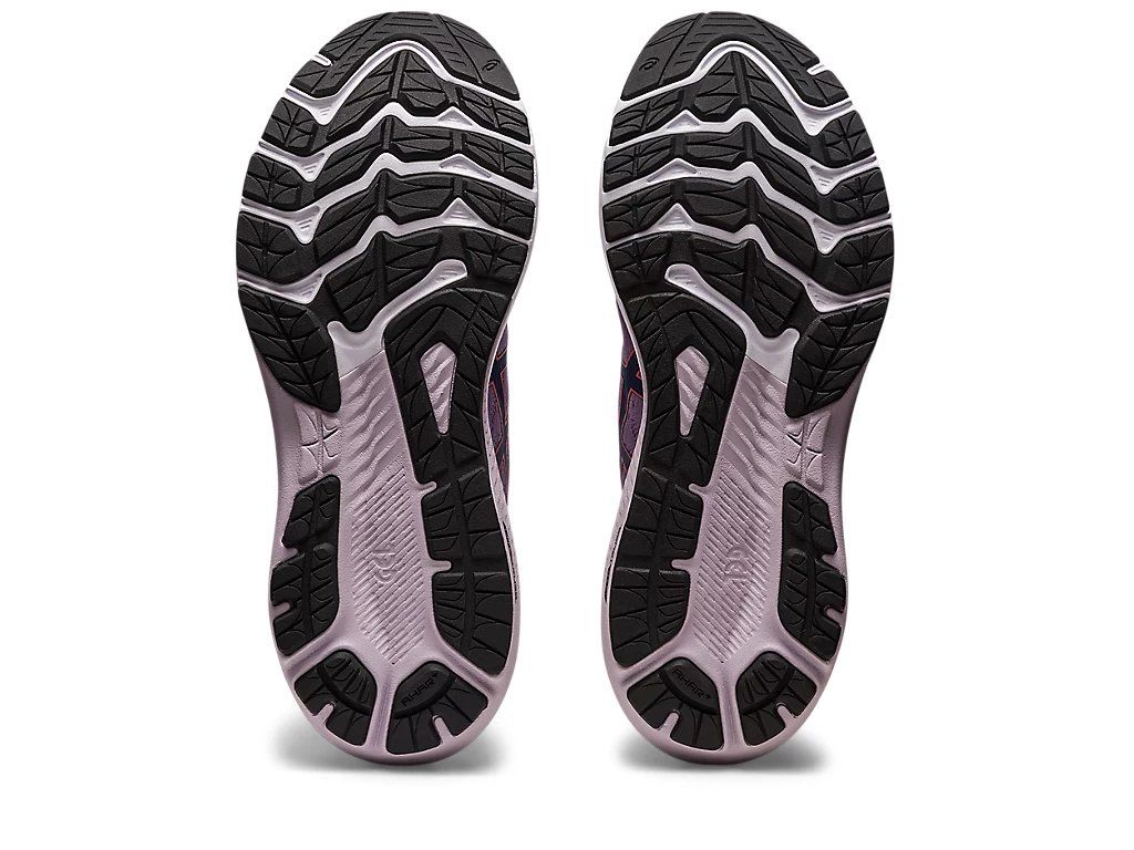 ASICS Women's GT-2000 11 Running Shoes