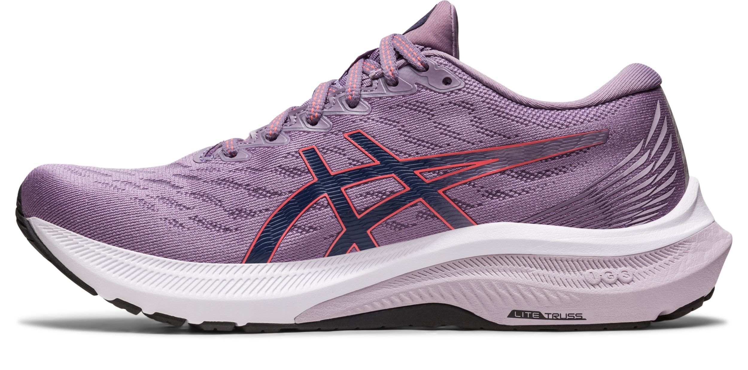 ASICS Women's GT-2000 11 Running Shoes
