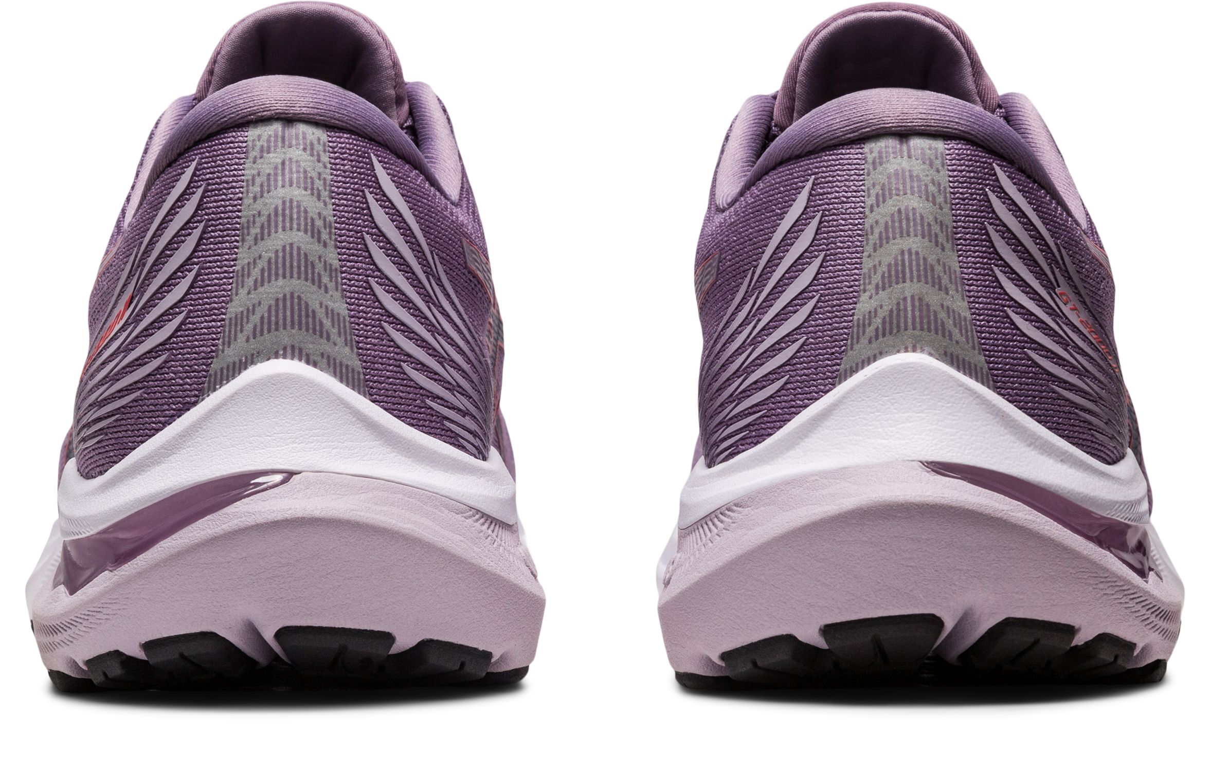 ASICS Women's GT-2000 11 Running Shoes