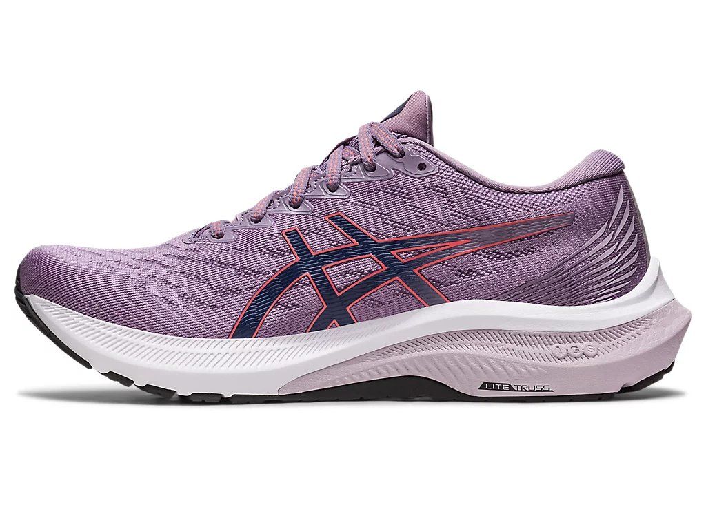 ASICS Women's GT-2000 11 Running Shoes