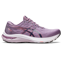 ASICS Women's GT-2000 11 Running Shoes Side_Right