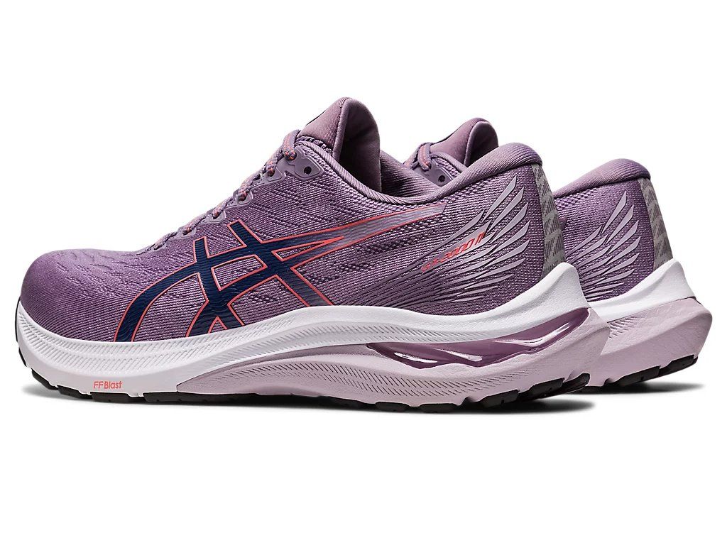 ASICS Women's GT-2000 11 Running Shoes