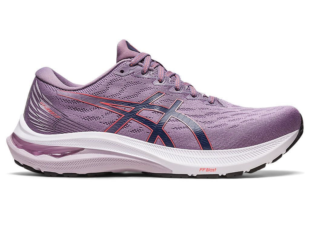 ASICS Women's GT-2000 11 Running Shoes
