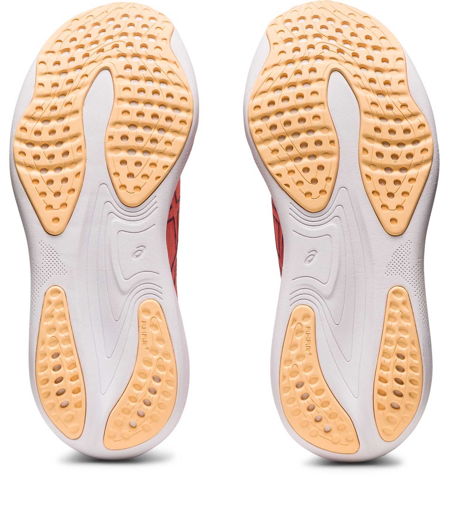 ASICS Women's Gel-Nimbus 25 Running Shoes