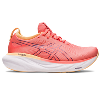 ASICS Women's Gel-Nimbus 25 Running Shoes Side_Right