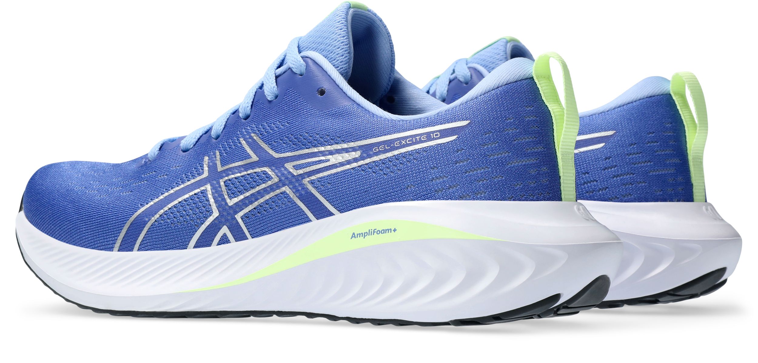 ASICS Women's Gel-Excite 10 Running Shoes