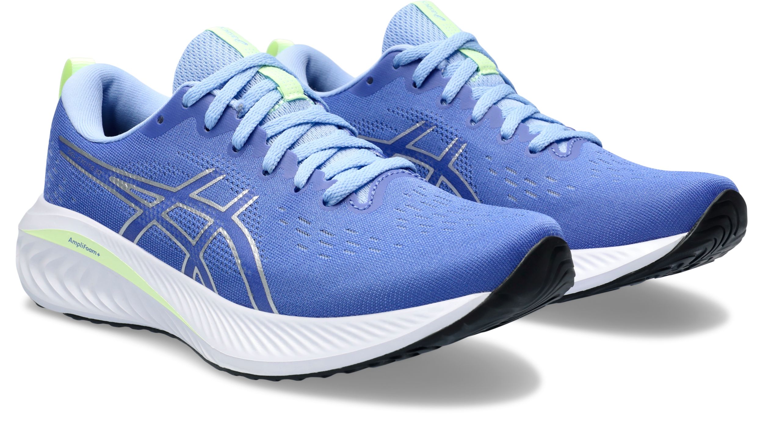 ASICS Women's Gel-Excite 10 Running Shoes