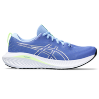 ASICS Women's Gel-Excite 10 Running Shoes Side_Right