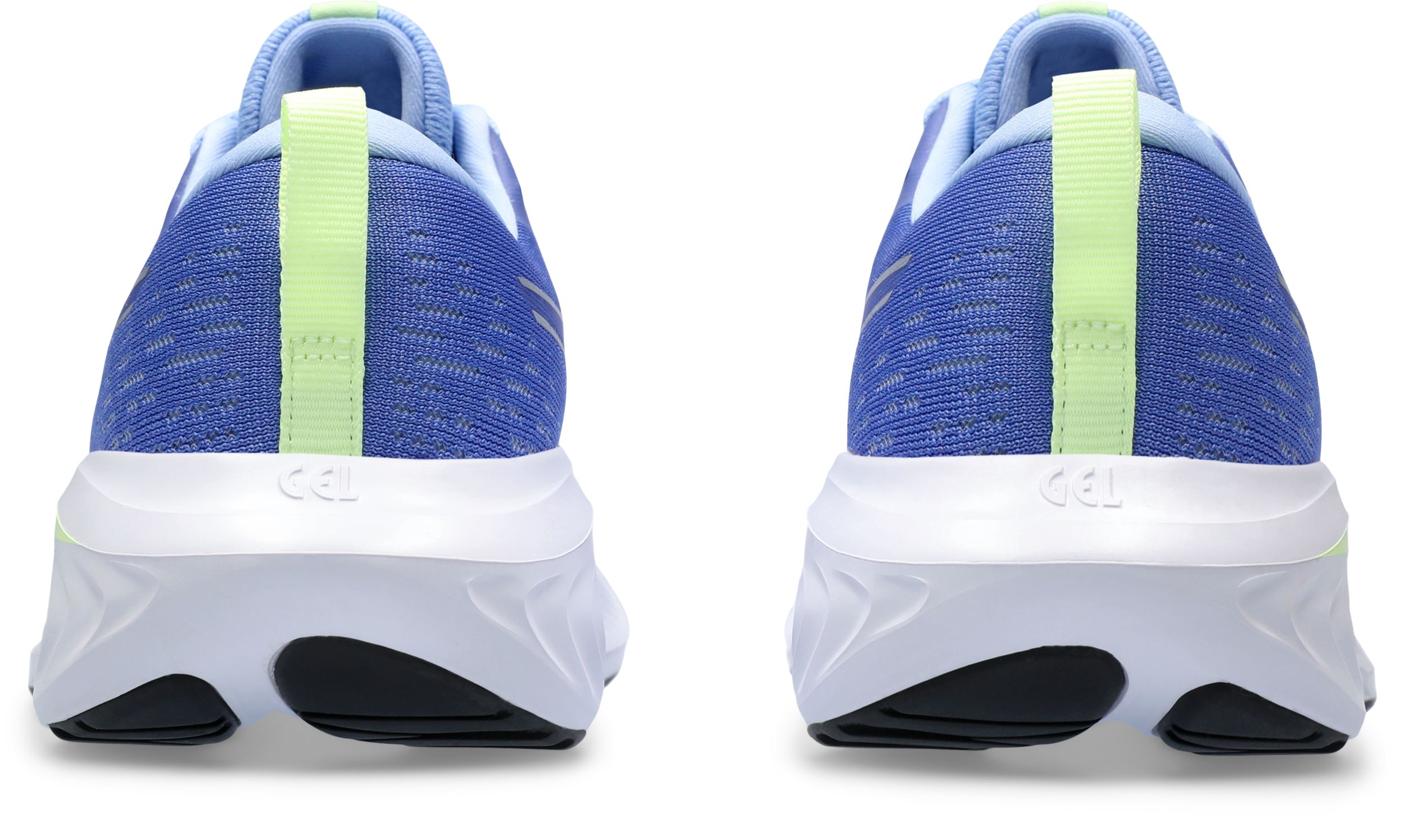 ASICS Women's Gel-Excite 10 Running Shoes