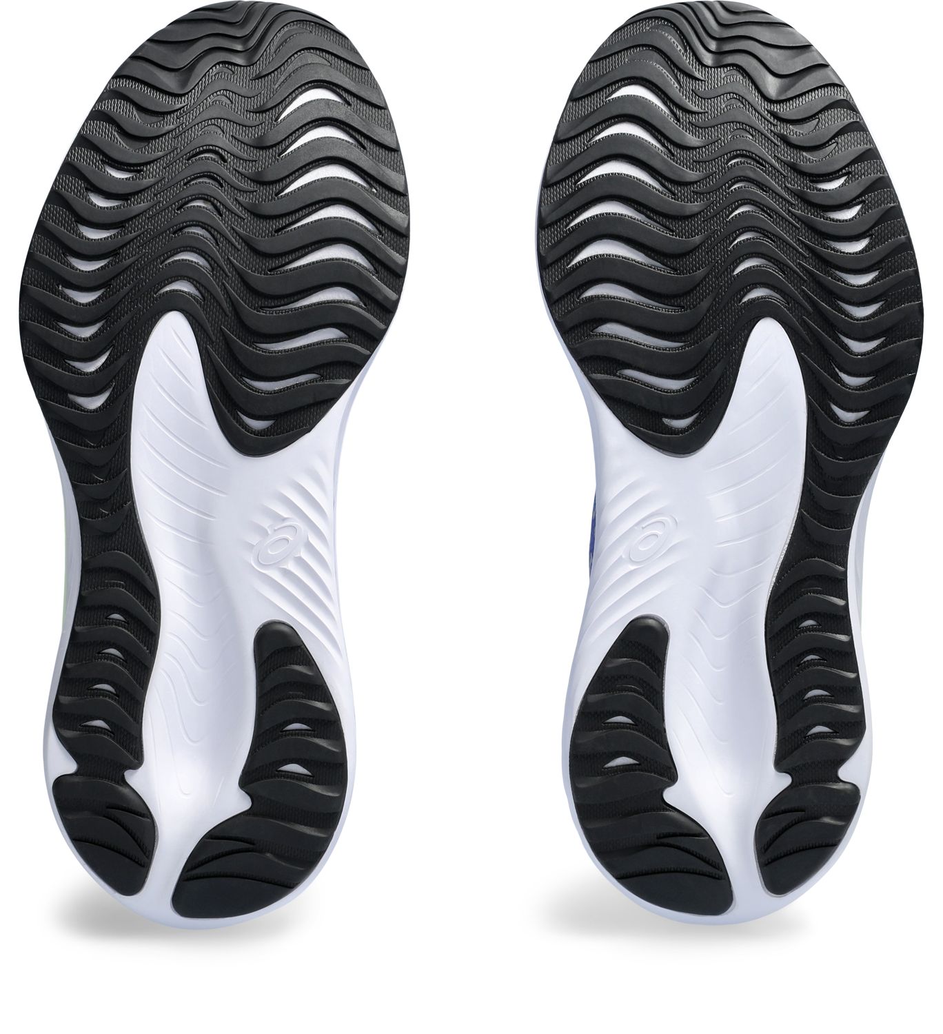 ASICS Women's Gel-Excite 10 Running Shoes