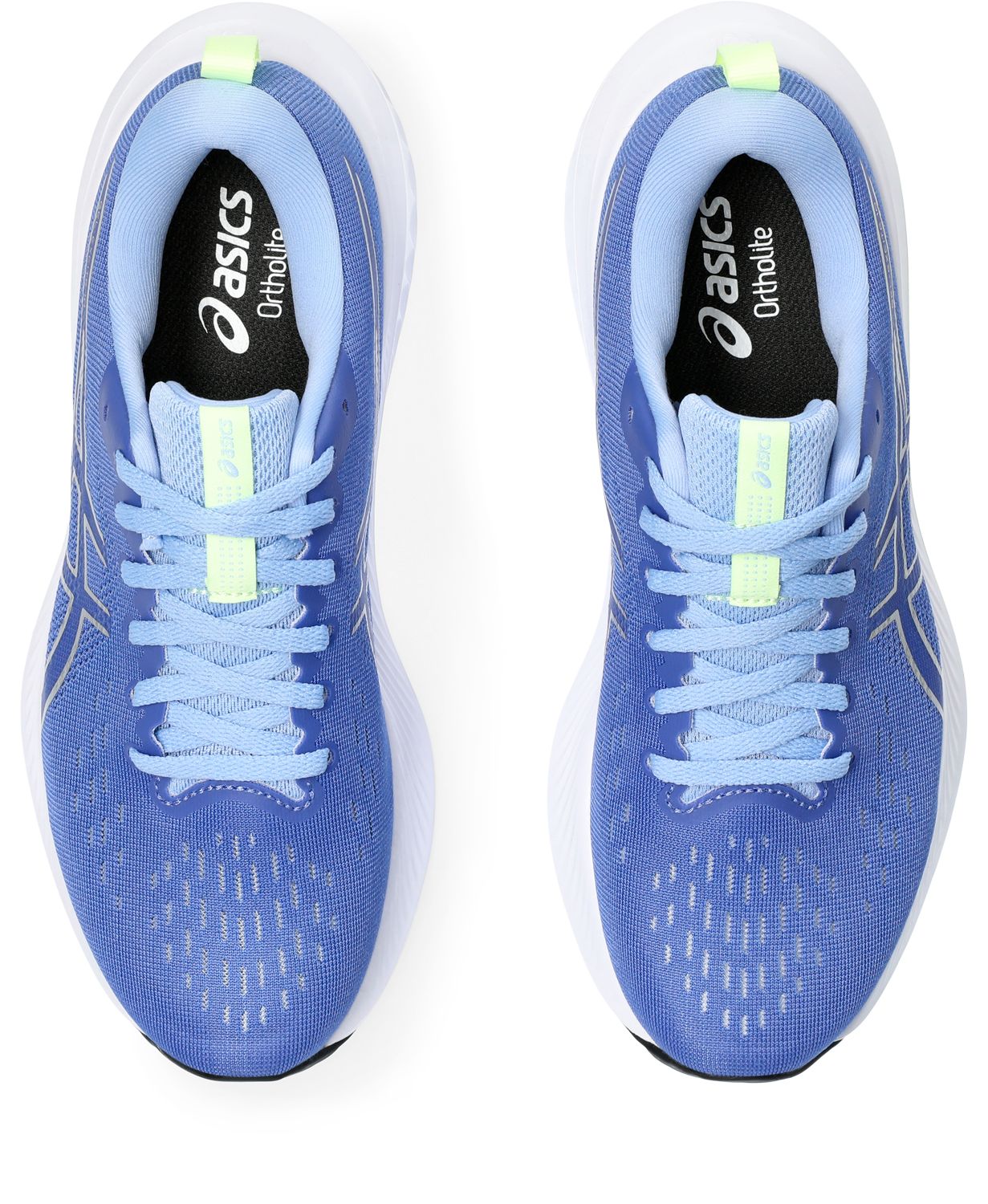 ASICS Women's Gel-Excite 10 Running Shoes