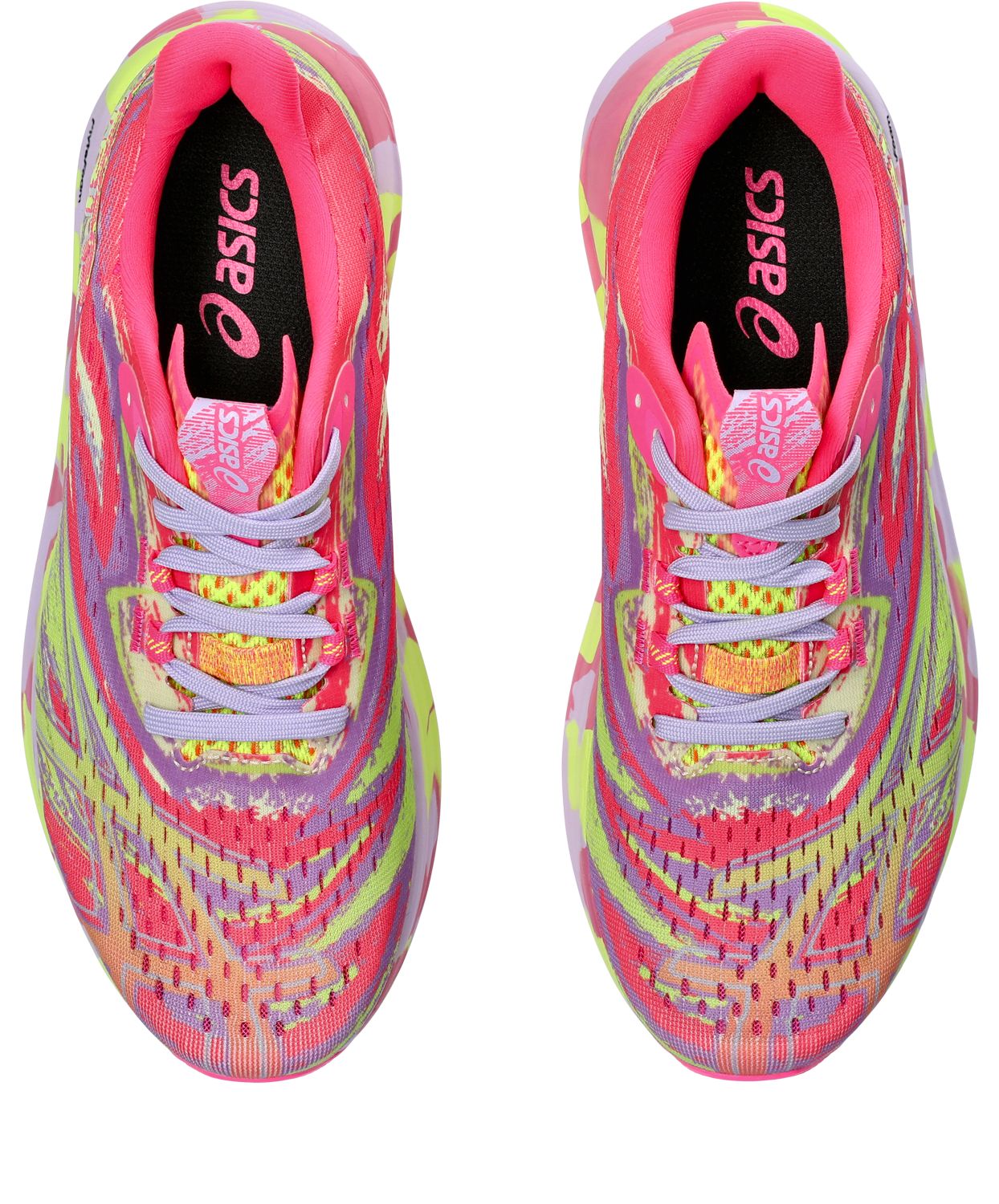 ASICS Women's Noosa Tri 15 Running Shoes