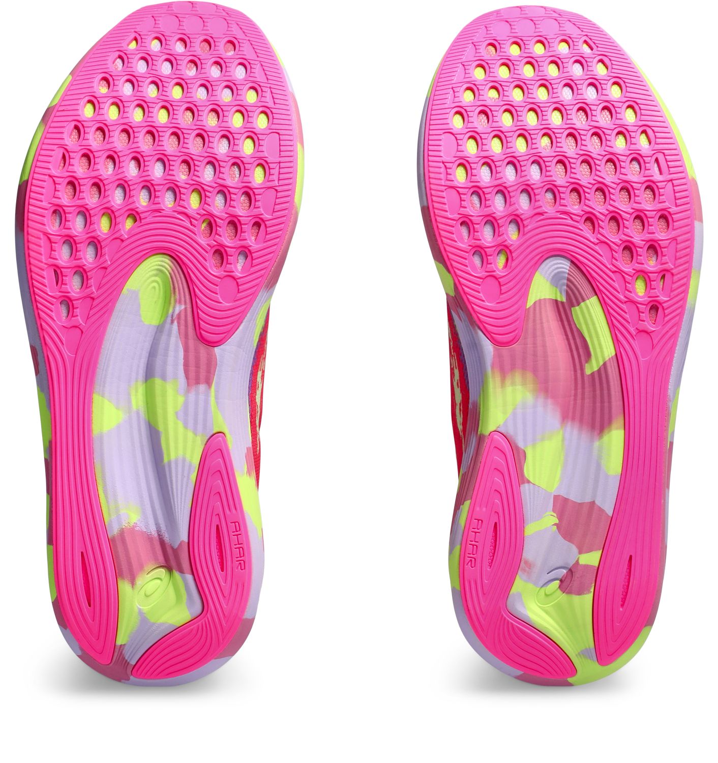 ASICS Women's Noosa Tri 15 Running Shoes