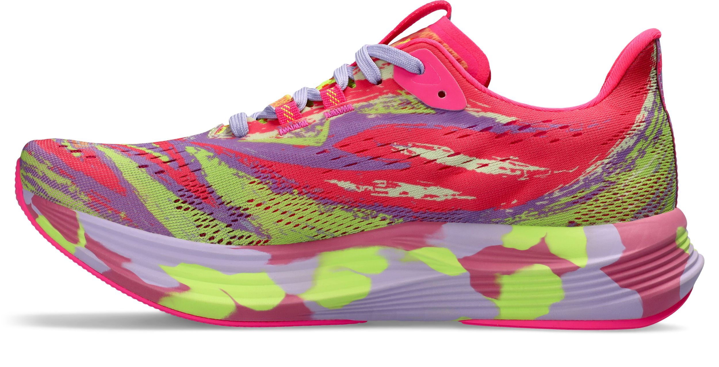 ASICS Women's Noosa Tri 15 Running Shoes