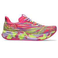 ASICS Women's Noosa Tri 15 Running Shoes Side_Right