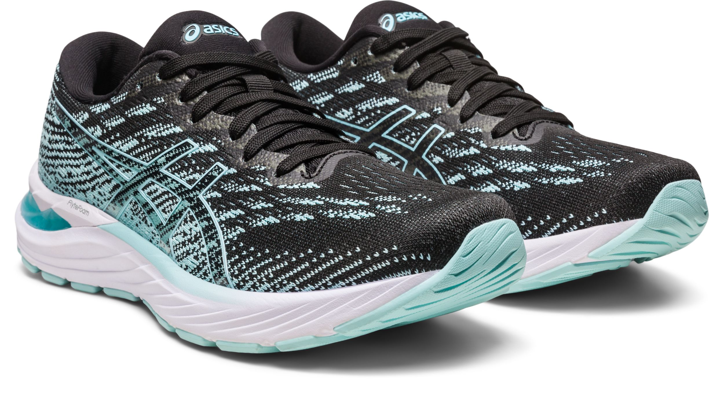 ASICS Women s GEL STRATUS 3 Running Shoes SportChek