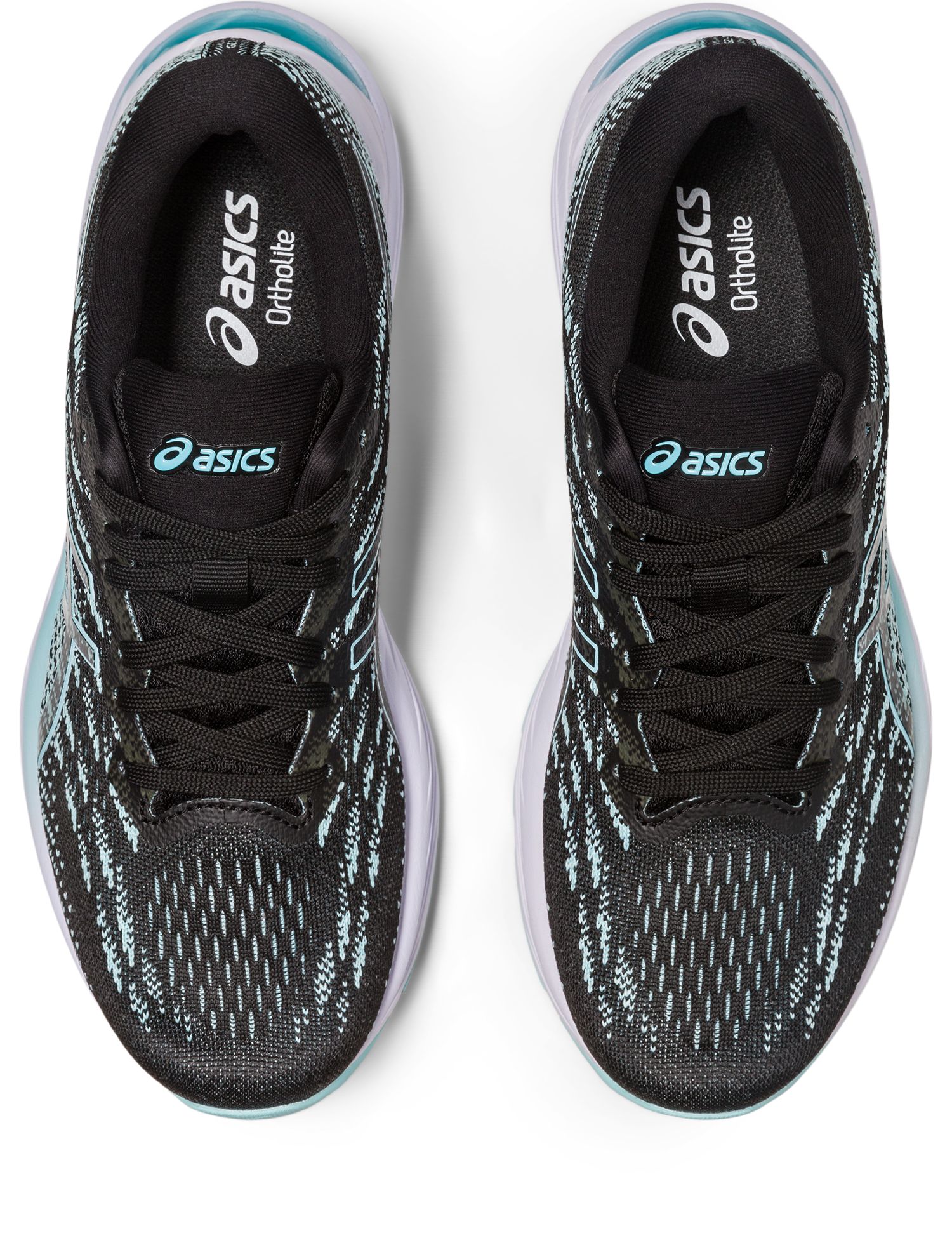 ASICS Women's Gel-Stratus 3 Running Shoes