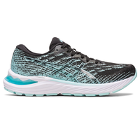 ASICS Women's Gel-Stratus 3 Running Shoes Side_Right